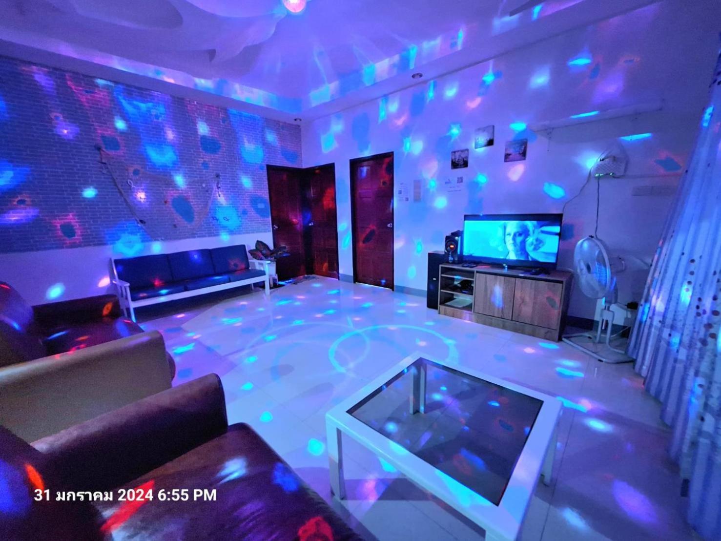 Miami Hua-Hin Private Pool Villa From Beach 8Km هوا هين المظهر الخارجي الصورة